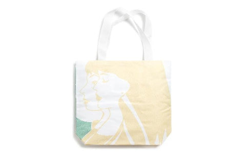 Túi vải “Sense and Sensibility” Bag