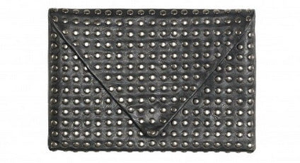 Túi xách Clutch Sequin phong cách cá tính