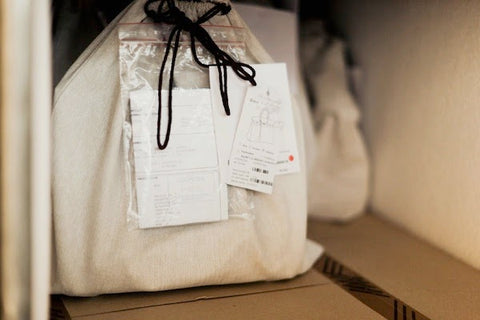 hệ thống cửa hàng của Hermes