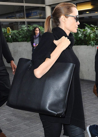 Chiếc túi Petra Portfolio Tote