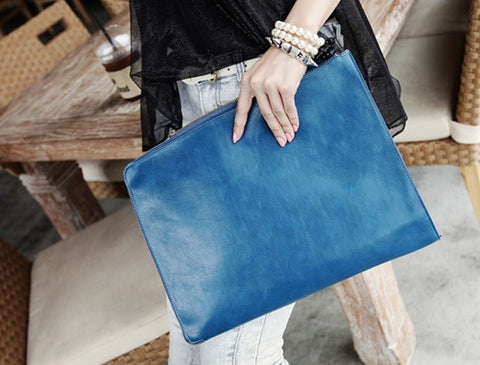 Xắc big size thanh lịch