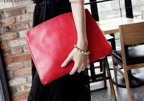 Xắc big size dành cô nàng công sở