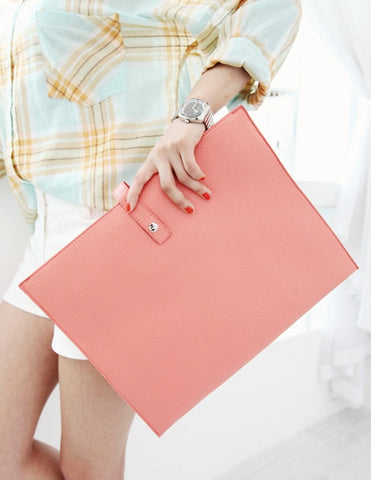 Xắc big size màu hồng mộng mơ